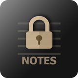 VIP Notes