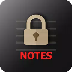 Скачать VIP Notes (trial) APK