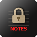 VIP Notes (trial) APK