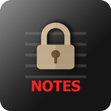 VIP Notes (trial) أيقونة