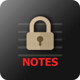 VIP Notes (trial) icon
