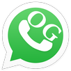 OG Wasahp Latest Version 2020 APK