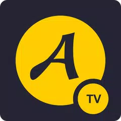 AnimeBe – Watch Anime Online Free APK  for Android – Download AnimeBe  – Watch Anime Online Free APK Latest Version from 