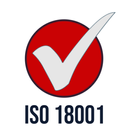 OHSAS 18001 Audit icon