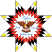 Lakota Country Times