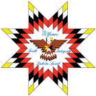 Icona Lakota Country Times