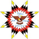 Lakota Country Times biểu tượng