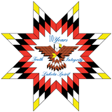 Lakota Country Times icône