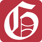 Queens Gazette icon