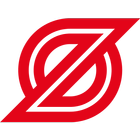 Zero-One icône