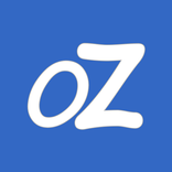 ozbot : Online Booking System