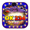 OK234