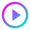 Cyber Cube Runner APK