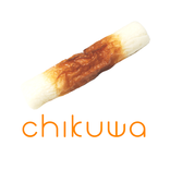 【お小遣いポイント懸賞】ちくわ