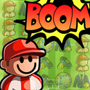 GoalBoom APK
