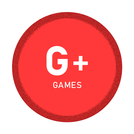 Unblocked Games G+