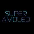 OLED Wallpaper HD ( AMOLED )