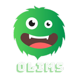OLIMS