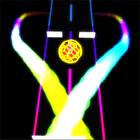 NEON ROAD आइकन