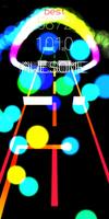 NEON ROAD पोस्टर