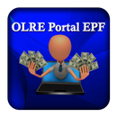 OLRE Portal EPF APK