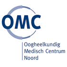 OMC Noord 图标