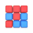 Memory Blocks : Tile Matching