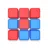 Memory Blocks : Tile Matching APK