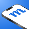 Mockup3D : 3D/AR phone mockup APK