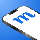 Mockup3D : 3D/AR phone mockup APK