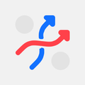 Random San: Randomization Tool