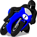 MOTOR 2015 APK