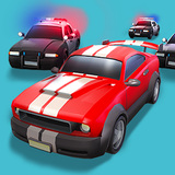 Hot Pursuit-APK