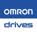 Omron Drives APK