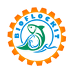 BioFlocKit icon