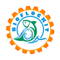 BioFlocKit