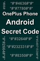 Mobiles Secret Codes of ONEPLUS gönderen