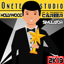Hollywood Career Simulator APK