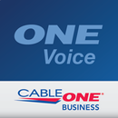 ONE Voice APK