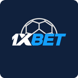 1x Sports Betting Tips