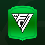 Futbol Kulüpleri Logo Bulmaca simgesi