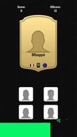 Soccer Clubs Quiz screenshot 3
