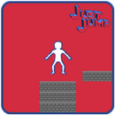 Just Jump APK
