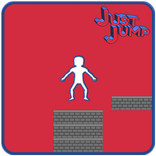 Just Jump