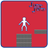 Just Jump APK