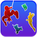 Superheroes Puzzles APK