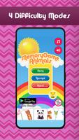Memory Safari پوسٹر