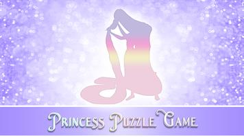 Princess Puzzle Quest ภาพหน้าจอ 3