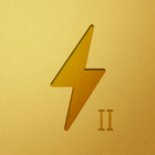 Superheroes Puzzles 2 icon