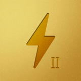 Superheroes Puzzles 2 icon